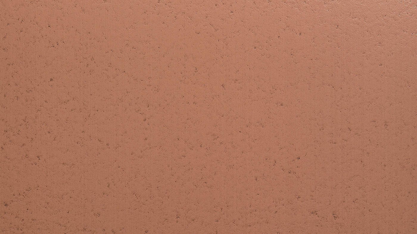 HOMAPAL 630 Copper Black Patinated.jpg